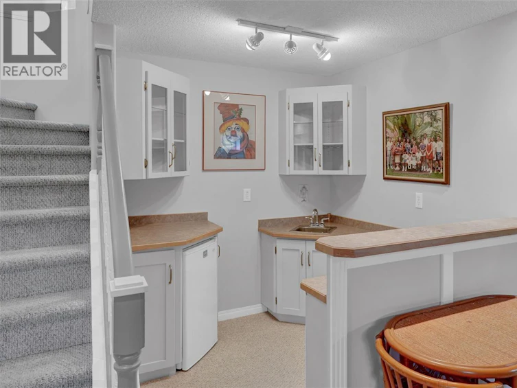3320 Buckingham Drive E, Regina, SK, S4V 2S8 - 28