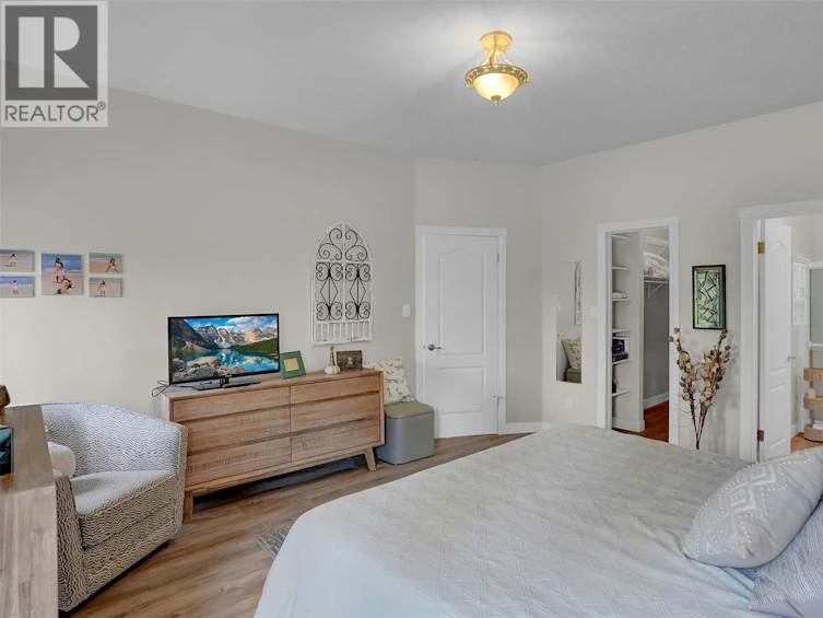 3320 Buckingham Drive E, Regina, SK, S4V 2S8 - 19