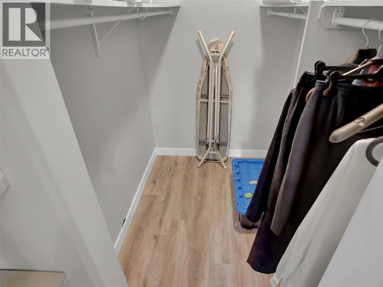 3320 Buckingham Drive E, Regina, SK, S4V 2S8 - 21