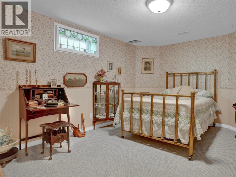 3320 Buckingham Drive E, Regina, SK, S4V 2S8 - 36