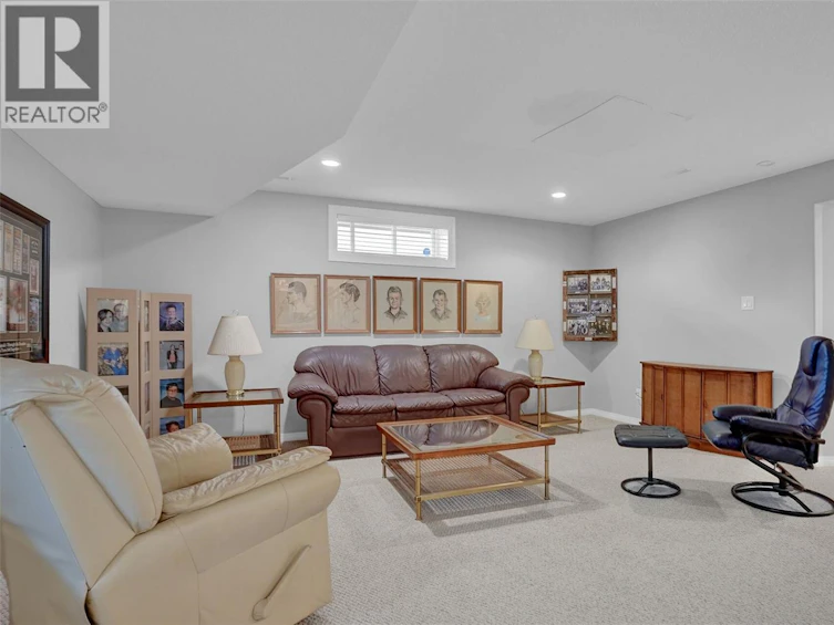 3320 Buckingham Drive E, Regina, SK, S4V 2S8 - 35