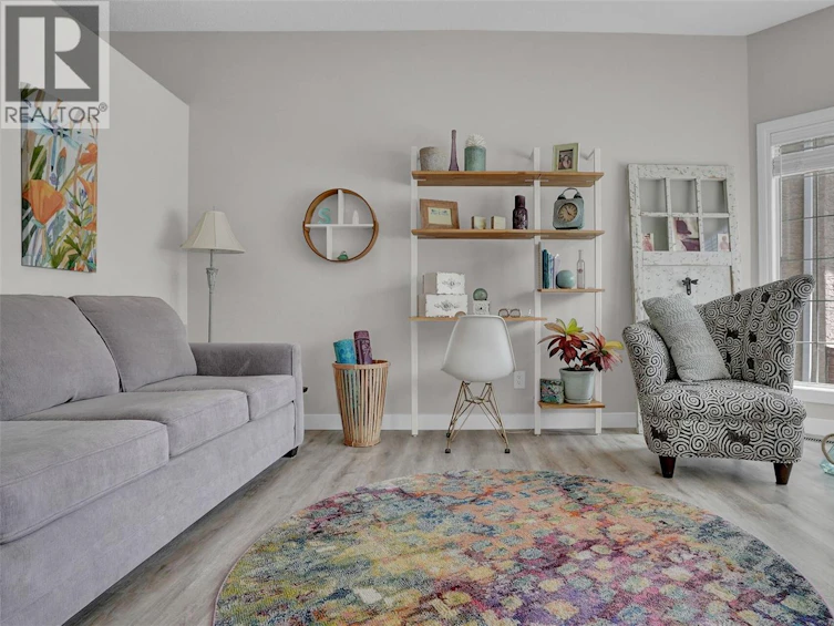 3320 Buckingham Drive E, Regina, SK, S4V 2S8 - 15