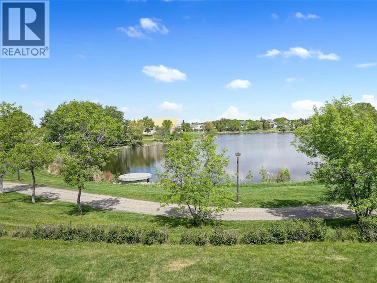 3320 Buckingham Drive E, Regina, SK, S4V 2S8 - 42