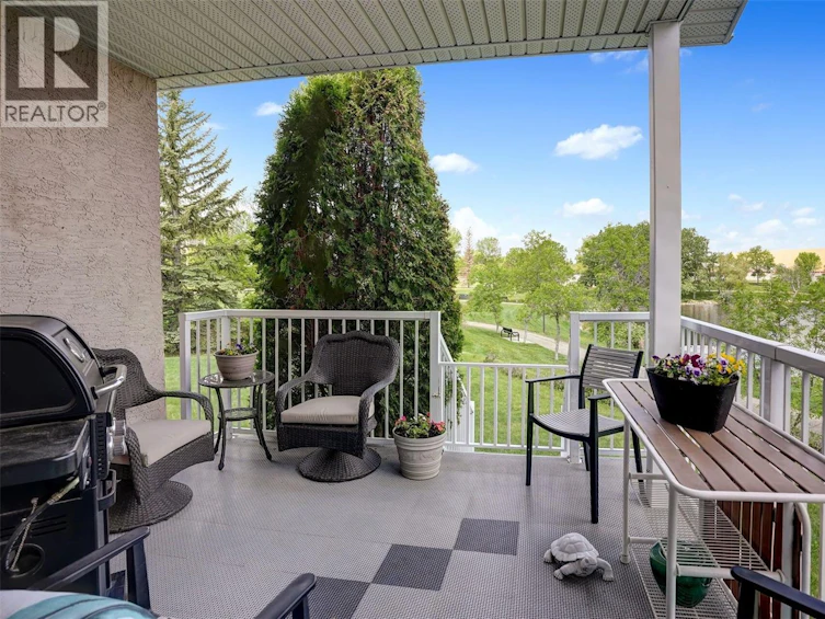3320 Buckingham Drive E, Regina, SK, S4V 2S8 - 41