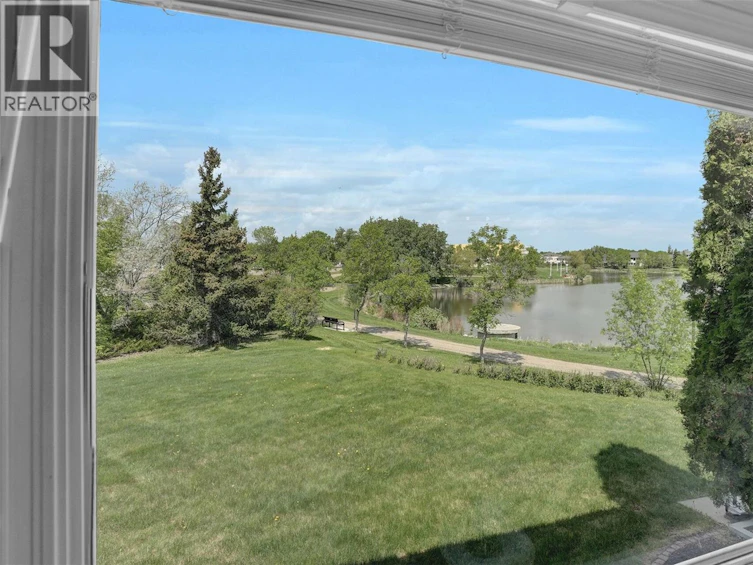 3320 Buckingham Drive E, Regina, SK, S4V 2S8 - 43
