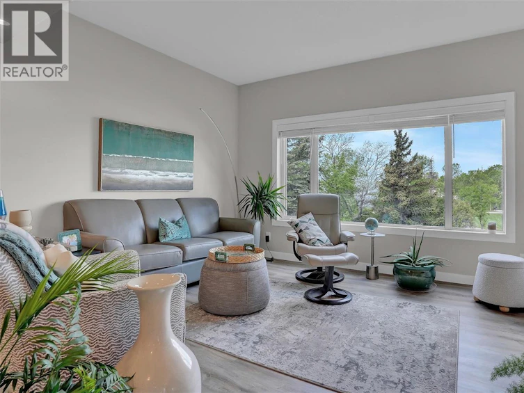 3320 Buckingham Drive E, Regina, SK, S4V 2S8 - 12