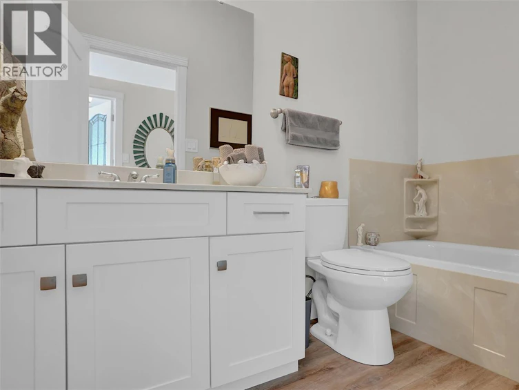 3320 Buckingham Drive E, Regina, SK, S4V 2S8 - 24