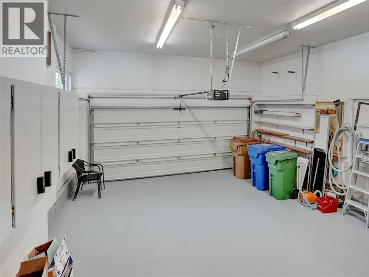 3320 Buckingham Drive E, Regina, SK, S4V 2S8 - 40