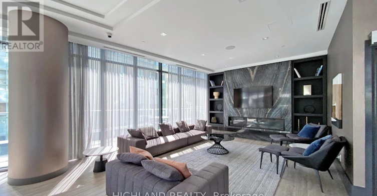 4202-403 Church Street, Toronto, ON, M4Y 0C9 - 31