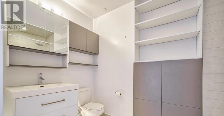 4202-403 Church Street, Toronto, ON, M4Y 0C9 - 9