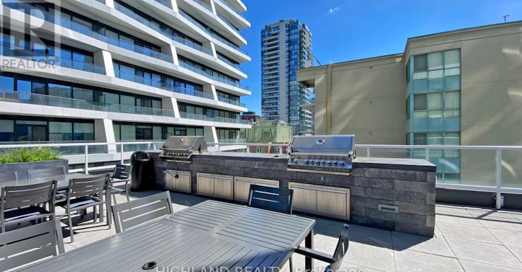 4202-403 Church Street, Toronto, ON, M4Y 0C9 - 38