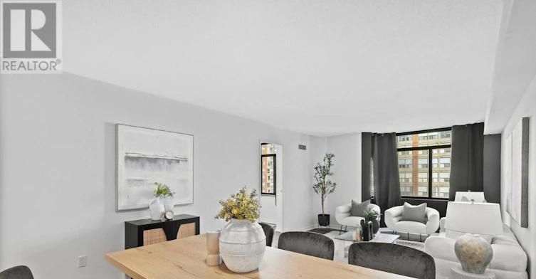 1108-300 Webb Drive, Mississauga, ON, L5B 3W3 - 18