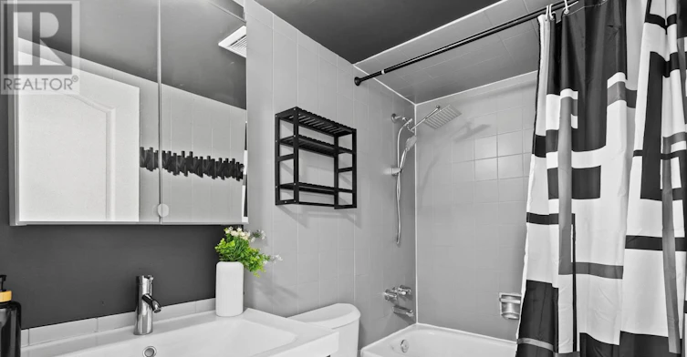 1108-300 Webb Drive, Mississauga, ON, L5B 3W3 - 13