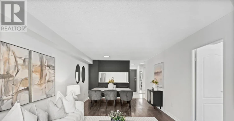 1108-300 Webb Drive, Mississauga, ON, L5B 3W3 - 6