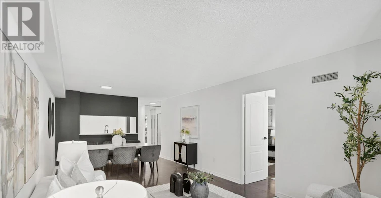 1108-300 Webb Drive, Mississauga, ON, L5B 3W3 - 15