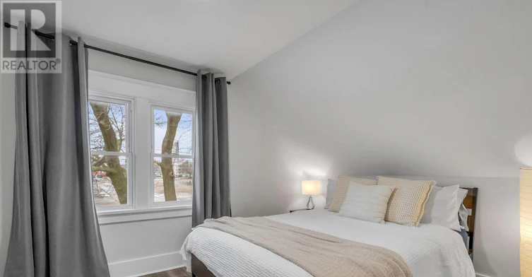 5111 Kitchener Street, Niagara Falls, ON, L2G 1B1 - 19
