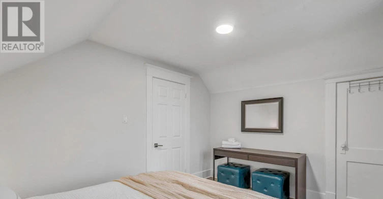 5111 Kitchener Street, Niagara Falls, ON, L2G 1B1 - 20