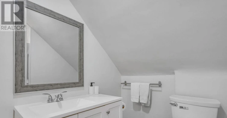 5111 Kitchener Street, Niagara Falls, ON, L2G 1B1 - 24