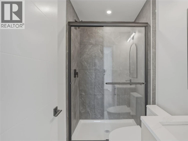 1259 Hook Drive, Kamloops, BC, V2B 7S8 - 23