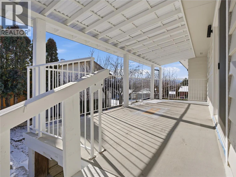 1259 Hook Drive, Kamloops, BC, V2B 7S8 - 14