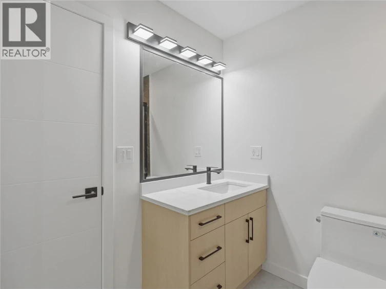 1259 Hook Drive, Kamloops, BC, V2B 7S8 - 31