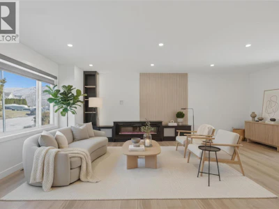 1259 Hook Drive - 3