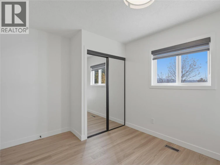 1259 Hook Drive, Kamloops, BC, V2B 7S8 - 20