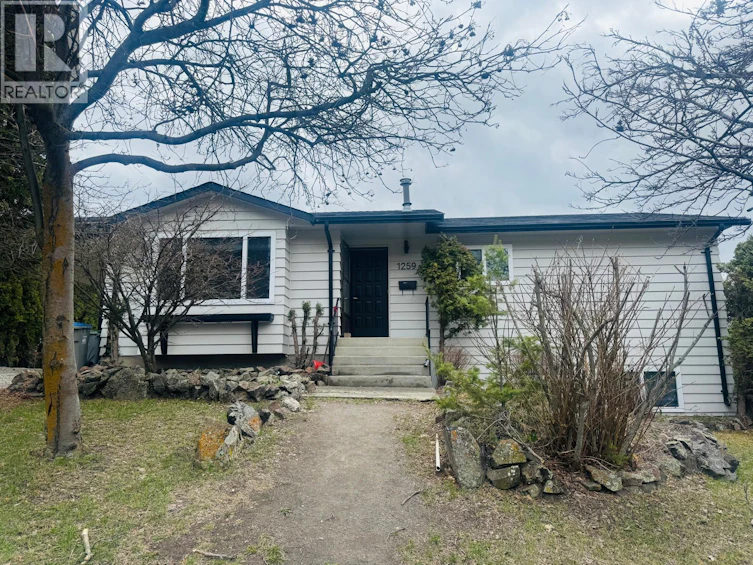 1259 Hook Drive, Kamloops, BC, V2B 7S8 - 9