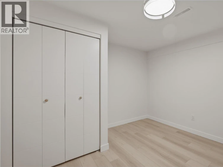 1259 Hook Drive, Kamloops, BC, V2B 7S8 - 41