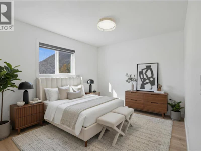 1259 Hook Drive - 4