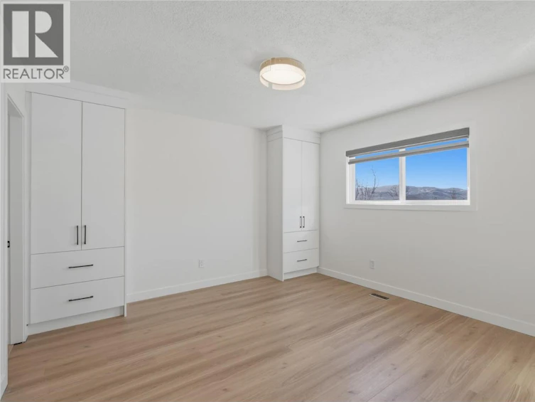 1259 Hook Drive, Kamloops, BC, V2B 7S8 - 19