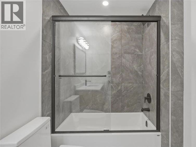 1259 Hook Drive, Kamloops, BC, V2B 7S8 - 17