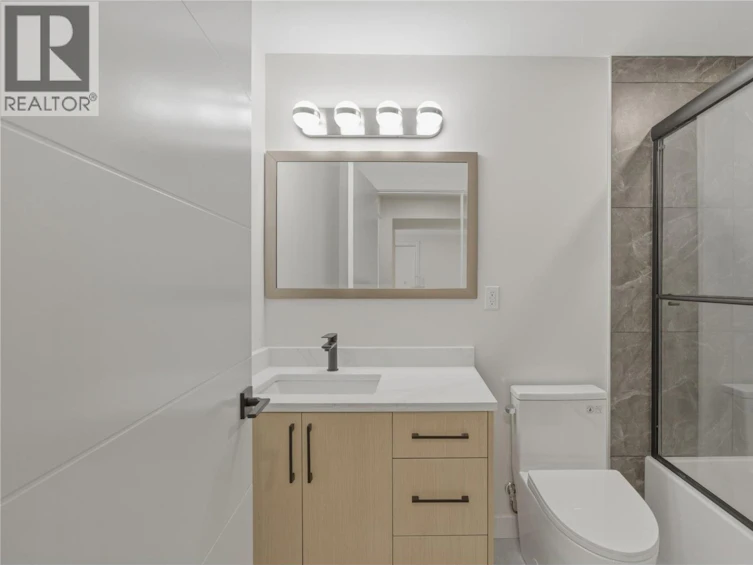 1259 Hook Drive, Kamloops, BC, V2B 7S8 - 30