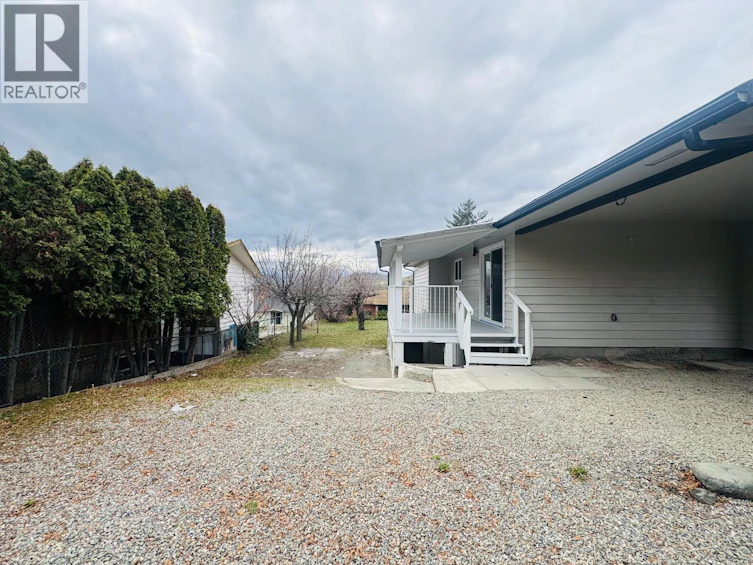 1259 Hook Drive, Kamloops, BC, V2B 7S8 - 45