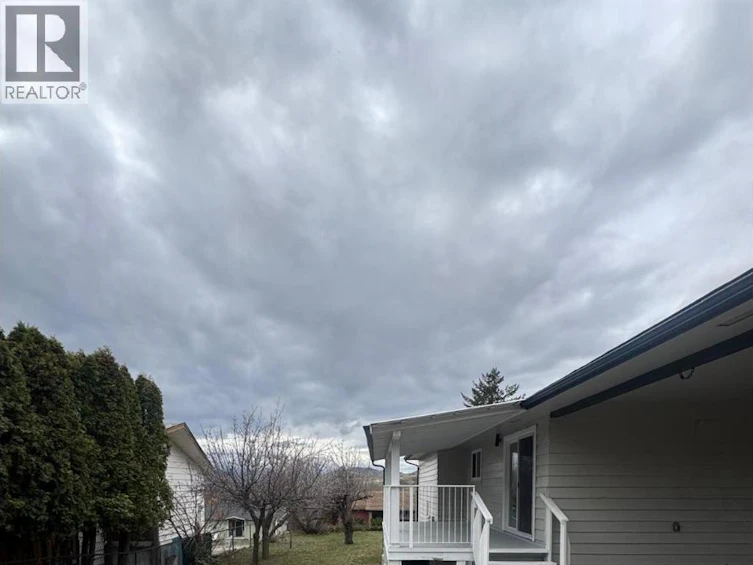 1259 Hook Drive, Kamloops, BC, V2B 7S8 - 46