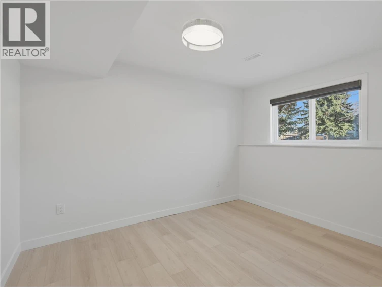 1259 Hook Drive, Kamloops, BC, V2B 7S8 - 35