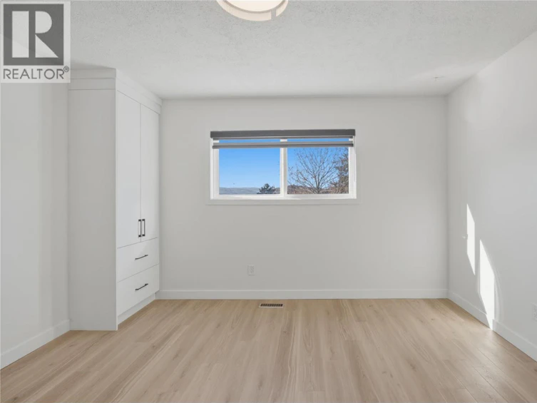 1259 Hook Drive, Kamloops, BC, V2B 7S8 - 22