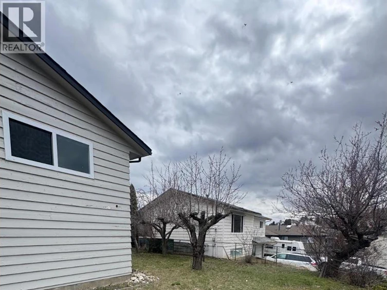 1259 Hook Drive, Kamloops, BC, V2B 7S8 - 50