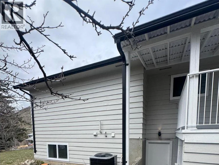 1259 Hook Drive, Kamloops, BC, V2B 7S8 - 48
