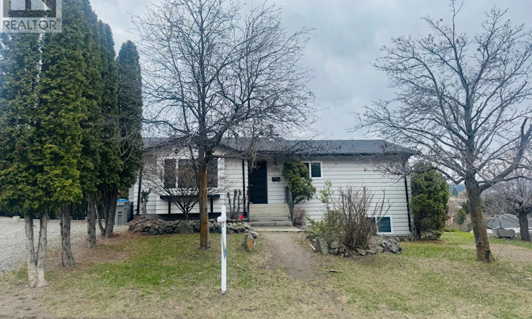 1259 Hook Drive
