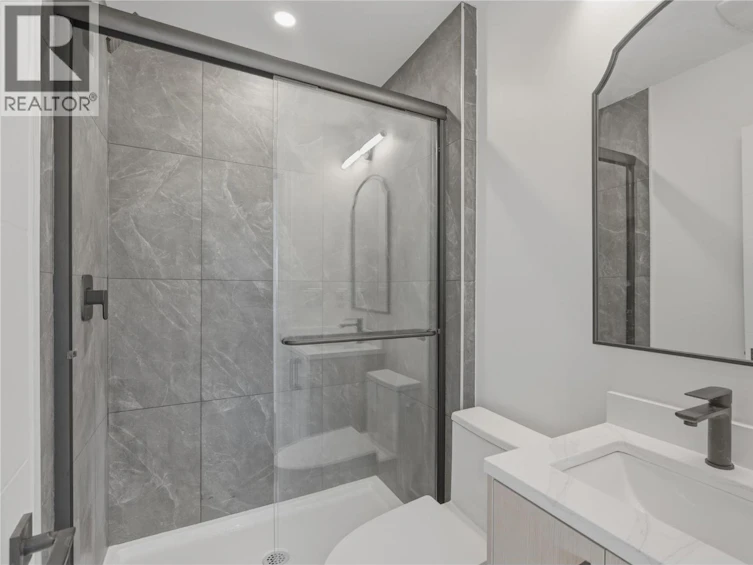 1259 Hook Drive, Kamloops, BC, V2B 7S8 - 18