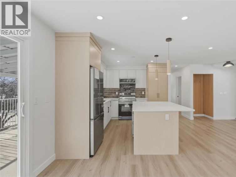 1259 Hook Drive, Kamloops, BC, V2B 7S8 - 21