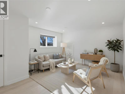 1259 Hook Drive - 5