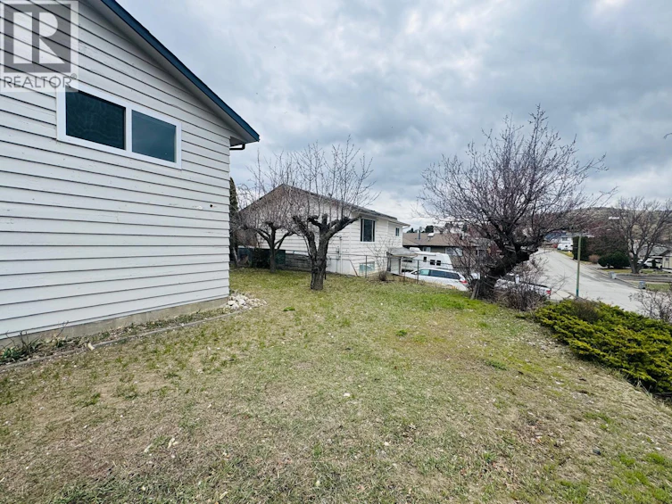 1259 Hook Drive, Kamloops, BC, V2B 7S8 - 49