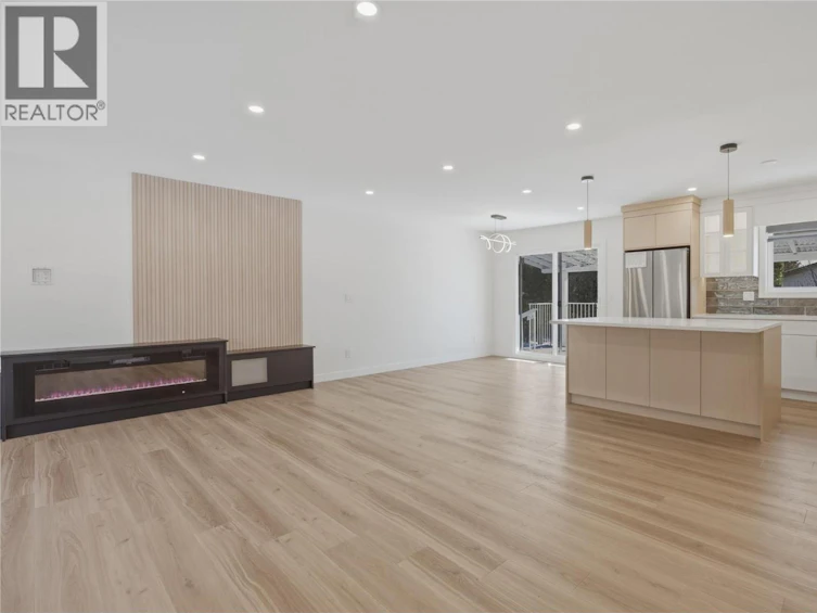 1259 Hook Drive, Kamloops, BC, V2B 7S8 - 8