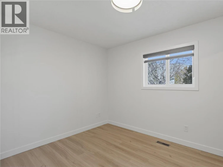 1259 Hook Drive, Kamloops, BC, V2B 7S8 - 29