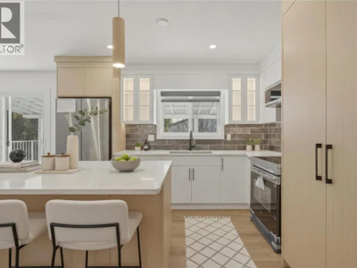 1259 Hook Drive - 2