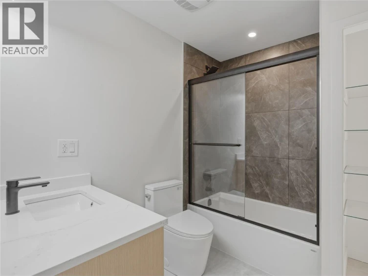 1259 Hook Drive, Kamloops, BC, V2B 7S8 - 25