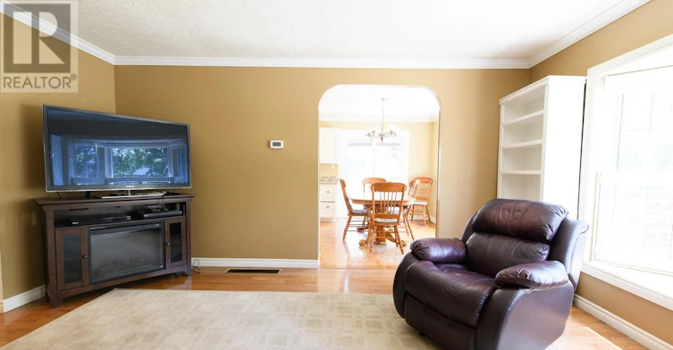 38 Station Street, Clearview, ON, L0M 1L0 - 13
