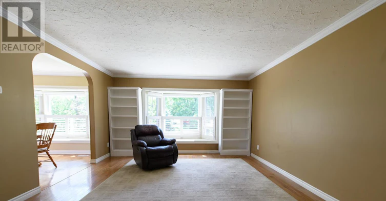 38 Station Street, Clearview, ON, L0M 1L0 - 6